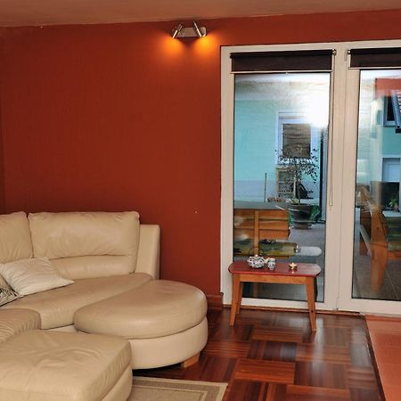 Apartment Silec Smarje pri Jelsah Exterior foto